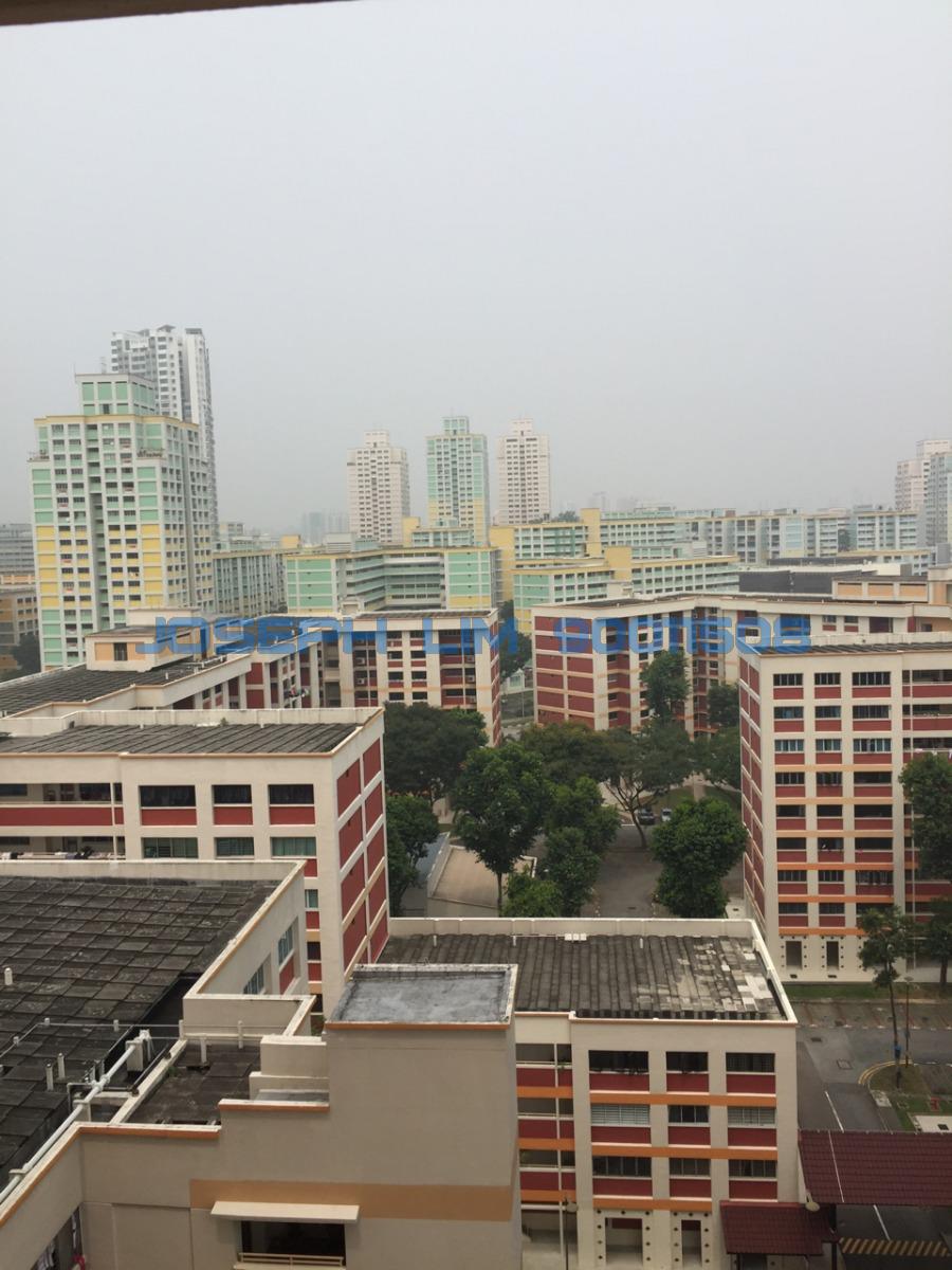 Blk 163 Bishan Street 13 (Bishan), HDB 5 Rooms #95366592